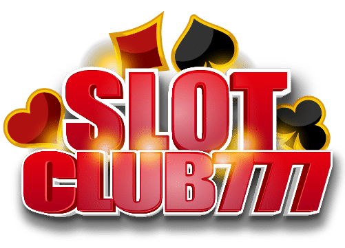 slots club 777 เกมสล็อตใหม่ล่าสุด ความสนุกที่คุณต้องลอง